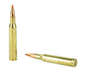 Hornady Superformance 270 Win 130gr SST 20 Rounds - Image 5