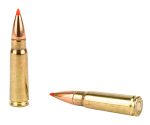 Hornady Black 7.62x39mm 123gr SST 20 Rounds - Image 5