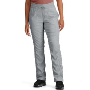 Women's North Face Aphrodite 2.0 Pant - Image 1