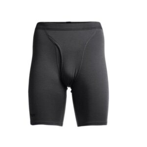 Men's Sitka CoreMerino 220 Boxer - Image 1