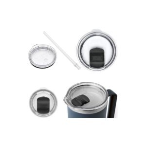 Yeti Rambler Replacement Lids - Image 1