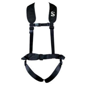 Summit Element Safety Harness - Image 1