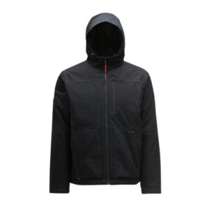 Men's Grundens Ballast Insulated Jacket - Image 1