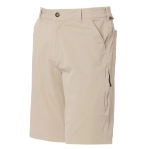 Men's Grundens Gaff 11" Shorts - Image 1