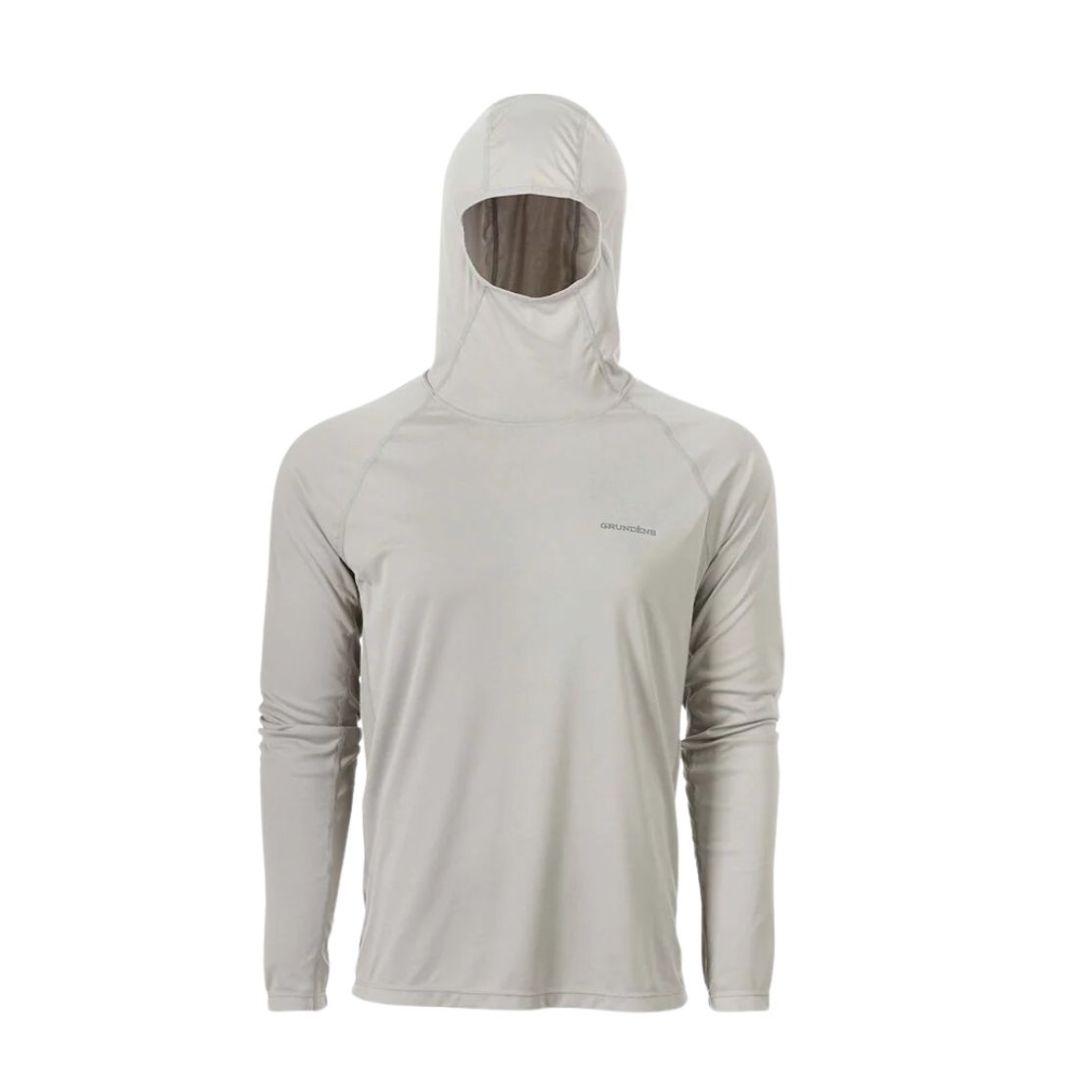346189_40079-GREY-23.jpg