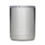 Stainless