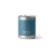 Nordic Blue