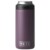 Nordic Purple