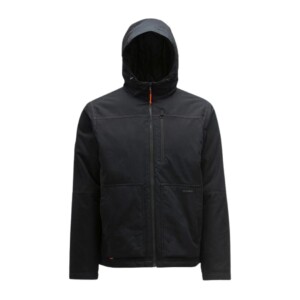 Men's Grundens Ballast Insulated Jacket - Image 2