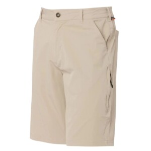 Men's Grundens Gaff 11" Shorts - Image 2