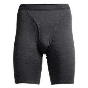 Men's Sitka CoreMerino 220 Boxer - Image 2