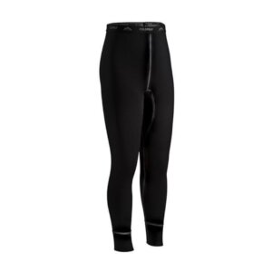 Youth Coldpruf Quest Performance Base Layer Pants - Image 2