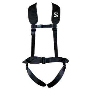 Summit Element Safety Harness - Image 2