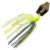 Chartreuse Sexy Shad