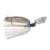 Smokey Shad