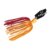 Fire Craw