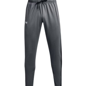 Men's Under Armour Brawler Pants - Image 1