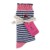 Stripe