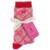 Pink Ribbon