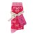 Pink Bow