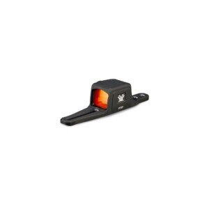 Vortex Viper Shotgun Enclosed Micro Red Dot 3 MOA - Image 1
