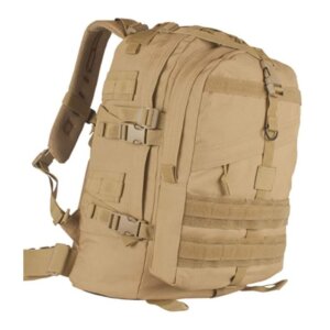 Fox Outdoor Large Transport Pack 56 - Image 1