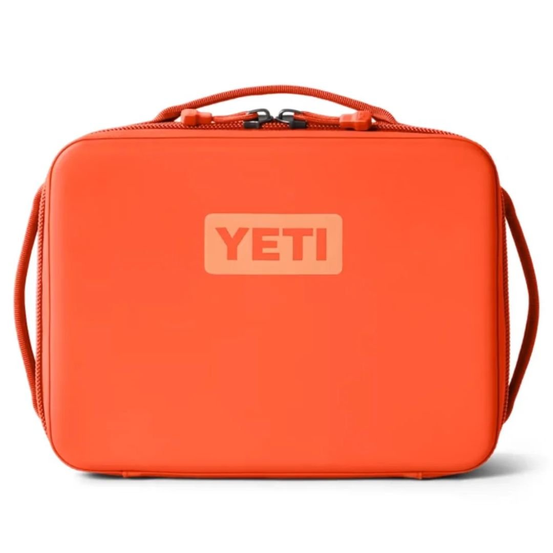 Yeti Daytrip 5L Lunch Box