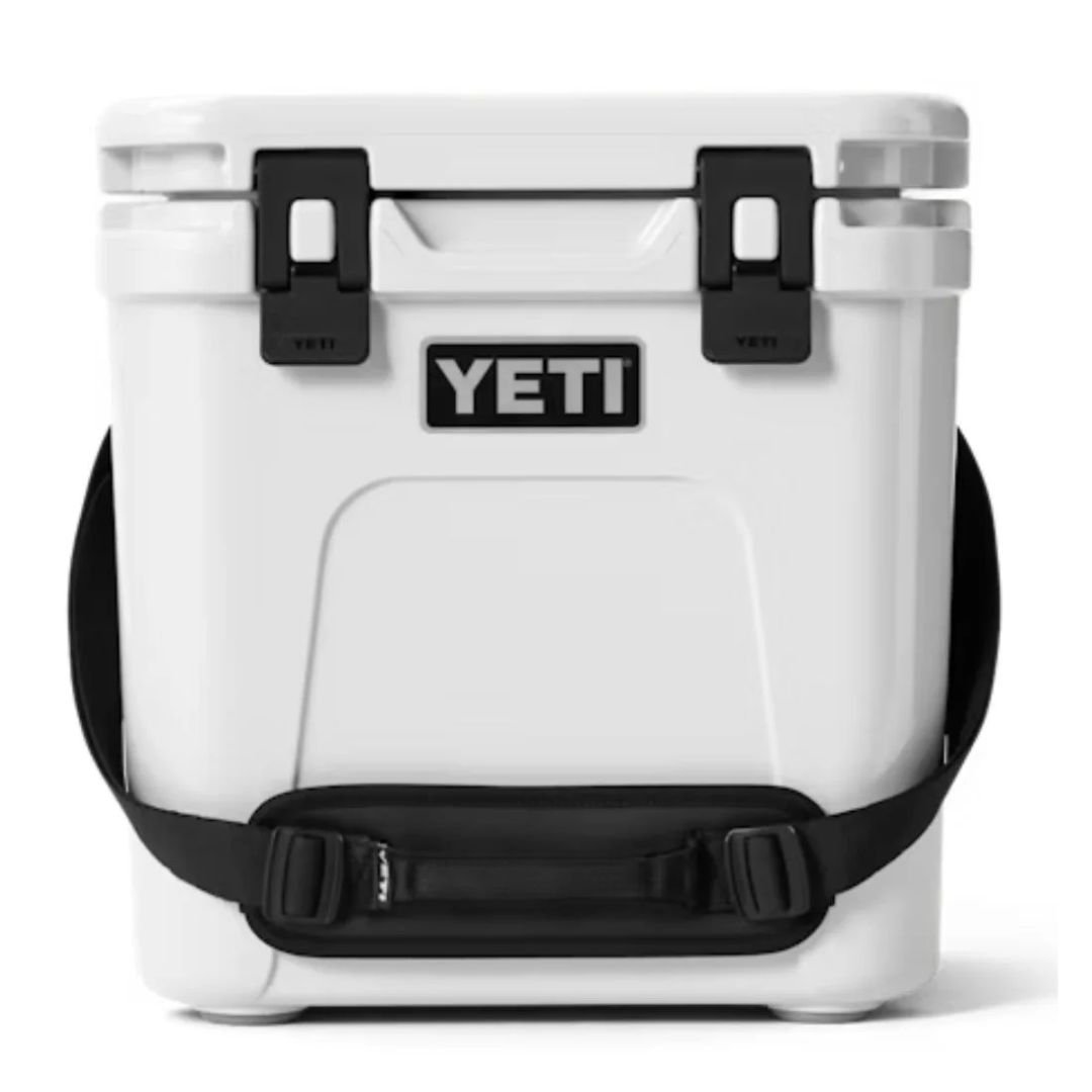 Yeti Roadie 24 2.0 Hard Cooler