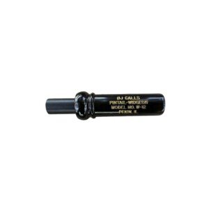 DJ Calls Pintail Widgeon Duck Call - Image 1