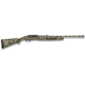 Mossberg SA-410 Turkey 410 Gauge 3" 22" Barrel Bottomland - Image 1